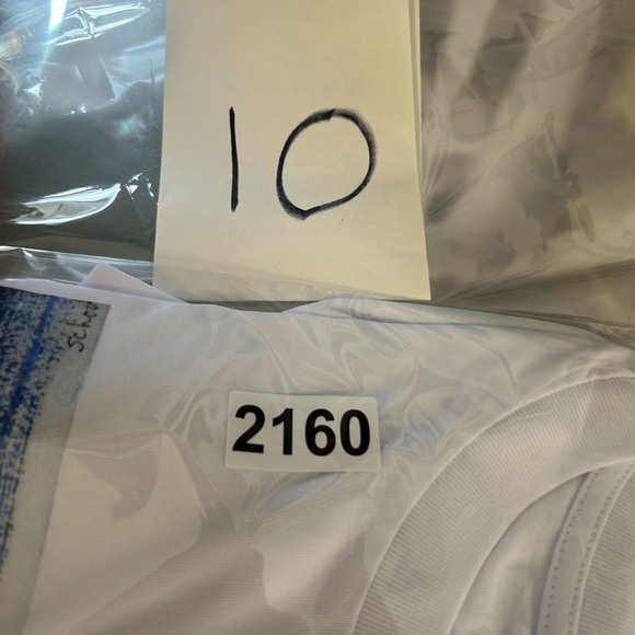 Stanley Stella 100%Vegan Organic Cotton T-Shirt Minimalist Comfortable Old Money - Picture 12 of 12